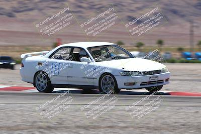 media/Apr-19-2025-Speed Ventures (Sat) [[66f2bda1fd]]/Purple/Session 2 (Turn 13)/